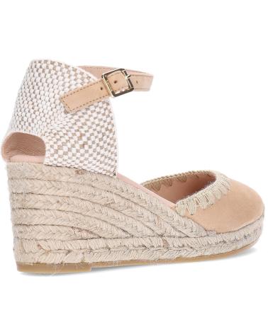 Sandali per Donna KANNA SANDALIAS DE MUJER 25KV24093 CHERIS