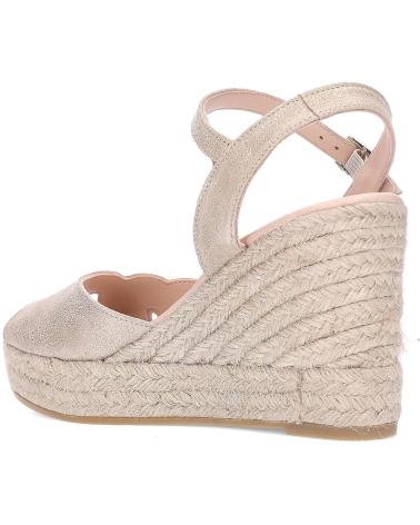 Sandálias de Mulher KANNA SANDALIAS DE MUJER 25KV25120 CHARMEAU