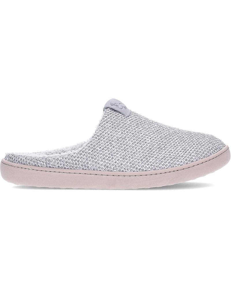 Pantofole per Donna VUL-LADI PANTUFLAS PARA MUJER VULLADI GLORY 8391 PERLA