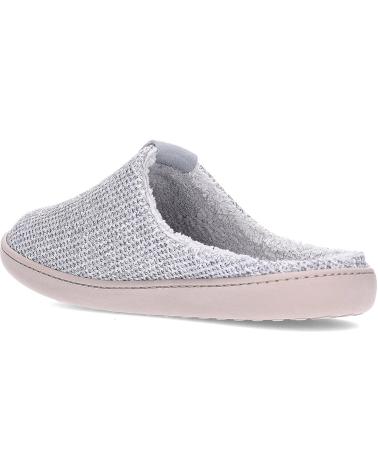 Pantofole per Donna VUL-LADI PANTUFLAS PARA MUJER VULLADI GLORY 8391 PERLA