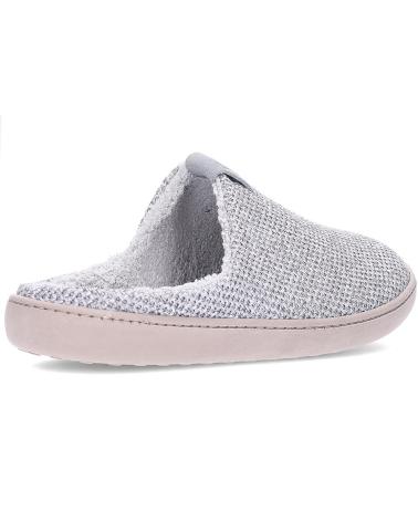 Pantofole per Donna VUL-LADI PANTUFLAS PARA MUJER VULLADI GLORY 8391 PERLA