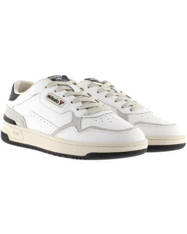 Sneaker für Herren VICTORIA DEPORTIVAS PARA HOMBRE 8800122 SPORT C80 NEGRO