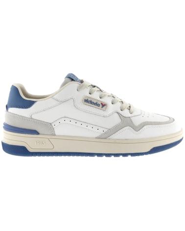 Deportivas de Hombre VICTORIA DEPORTIVAS PARA HOMBRE 8800122 SPORT C80 AZUL