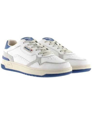Deportivas de Hombre VICTORIA DEPORTIVAS PARA HOMBRE 8800122 SPORT C80 AZUL