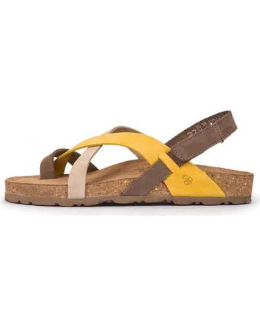 Sandalen-De-Mujer-YOKONO-SANDALIA-MUJER-JERBA-718-VARIOS-COLORES