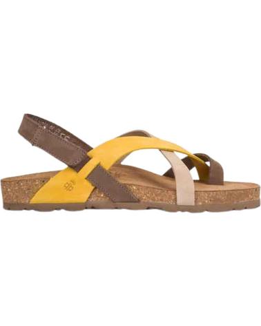 Sandalen-De-Mujer-YOKONO-SANDALIA-MUJER-JERBA-718-VARIOS-COLORES