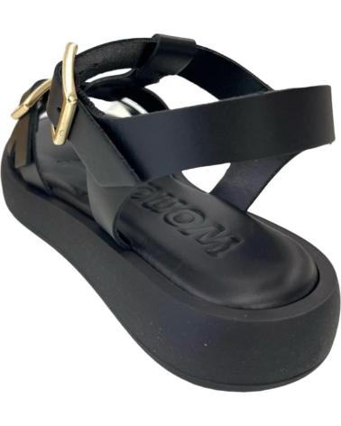Sandalias-de-vestir-para-mujer-WONDERS-SANDALIA-MUJER-AB-1012-NEGRO