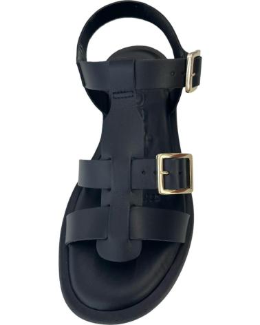 Sandalias-de-vestir-para-mujer-WONDERS-SANDALIA-MUJER-AB-1012-NEGRO