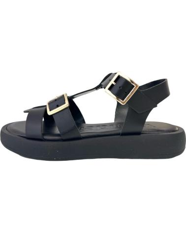 Sandalias-de-vestir-para-mujer-WONDERS-SANDALIA-MUJER-AB-1012-NEGRO
