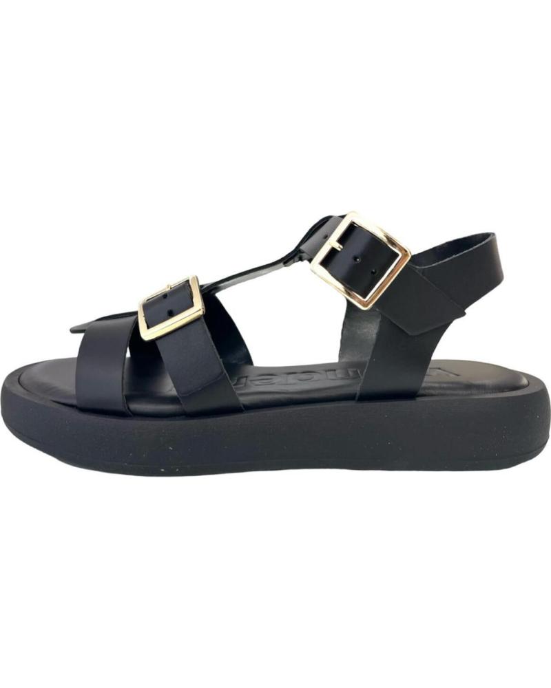 Sandalias-de-vestir-para-mujer-WONDERS-SANDALIA-MUJER-AB-1012-NEGRO