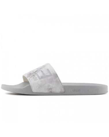 Chanclas-De-Hombre-EMPORIO-ARMANI-CHANCLA-PALA-MEN-ARMANI-108-V25-AMCEMV2508DD-GRIS