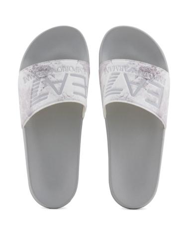 Chanclas-De-Hombre-EMPORIO-ARMANI-CHANCLA-PALA-MEN-ARMANI-108-V25-AMCEMV2508DD-GRIS