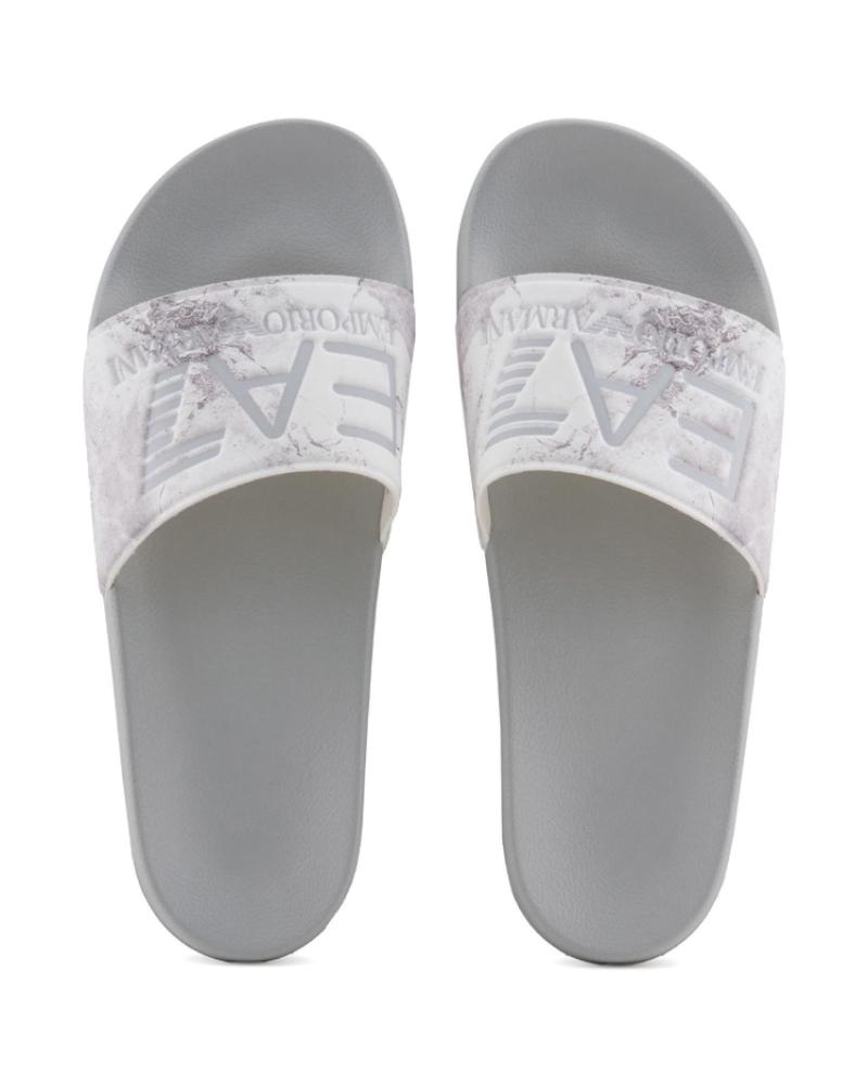 Chanclas-De-Hombre-EMPORIO-ARMANI-CHANCLA-PALA-MEN-ARMANI-108-V25-AMCEMV2508DD-GRIS