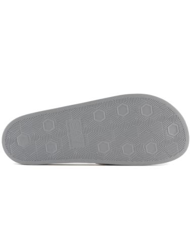Chanclas-De-Hombre-EMPORIO-ARMANI-CHANCLA-PALA-MEN-ARMANI-108-V25-AMCEMV2508DD-GRIS