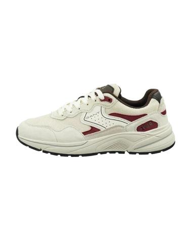 Man Trainers GANT 30637871 BLANCO