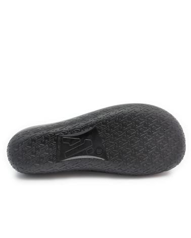 Zapatos de Mujer ARCOPEDICO EIFEL LICRA AZUL