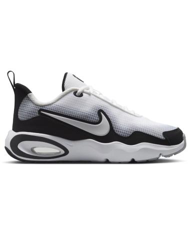 Sportivo per Donna e Bambino NIKE AIR MAX NOVA GS VARIOS COLORES