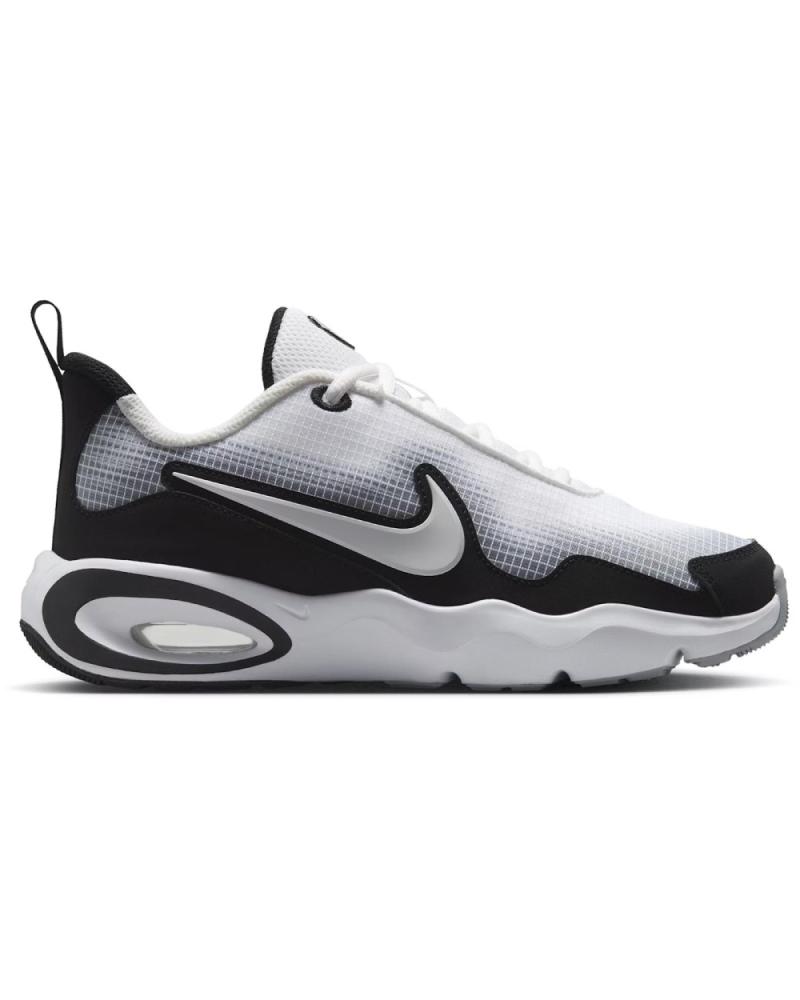 Sportif pour Femme et Garçon NIKE AIR MAX NOVA GS VARIOS COLORES