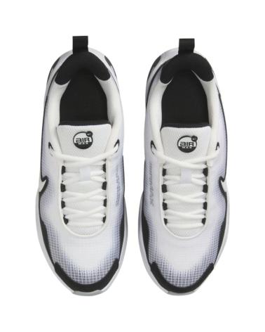 Sportif pour Femme et Garçon NIKE AIR MAX NOVA GS VARIOS COLORES