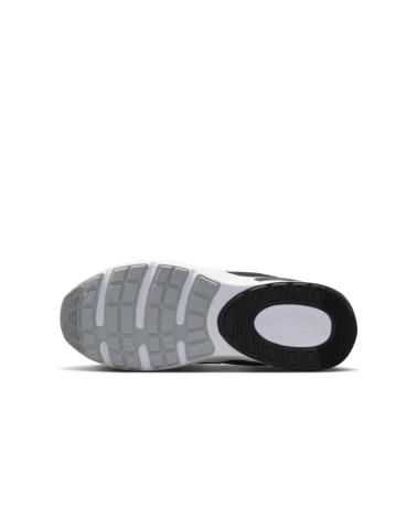 Sportif pour Femme et Garçon NIKE AIR MAX NOVA GS VARIOS COLORES