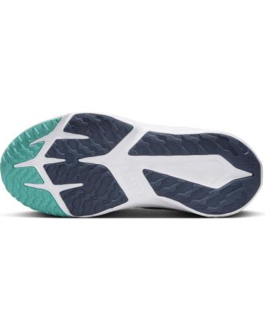 Esportes  de Menina e Menino NIKE STAR RUNNER 4 NN PS VARIOS COLORES
