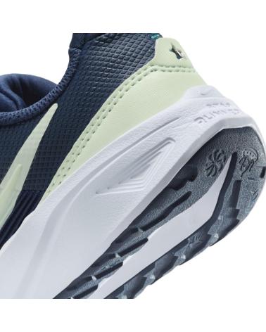Esportes  de Menina e Menino NIKE STAR RUNNER 4 NN PS VARIOS COLORES