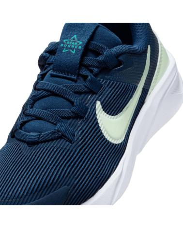 Esportes  de Menina e Menino NIKE STAR RUNNER 4 NN PS VARIOS COLORES