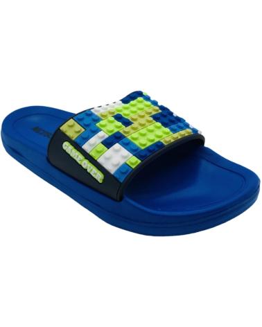 Chanclas-De-Niño-NICOBOCO-CHANCLA-AGUA-NINO-LEGO-42-130-150-ROYAL