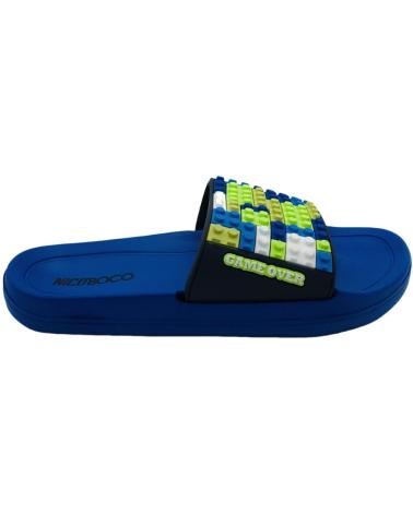 Chanclas-De-Niño-NICOBOCO-CHANCLA-AGUA-NINO-LEGO-42-130-150-ROYAL