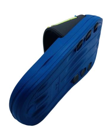 Chanclas-De-Niño-NICOBOCO-CHANCLA-AGUA-NINO-LEGO-42-130-150-ROYAL