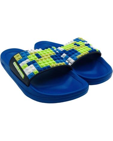 Chanclas-De-Niño-NICOBOCO-CHANCLA-AGUA-NINO-LEGO-42-130-150-ROYAL
