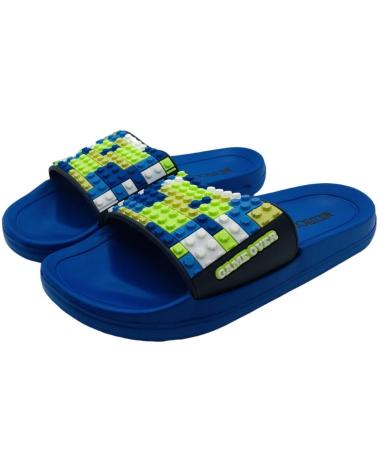 Chanclas-De-Niño-NICOBOCO-CHANCLA-AGUA-NINO-LEGO-42-130-150-ROYAL