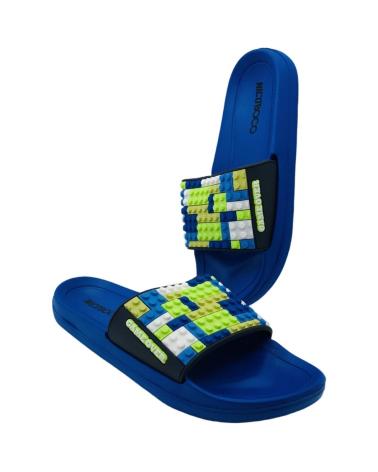 Chanclas-De-Niño-NICOBOCO-CHANCLA-AGUA-NINO-LEGO-42-130-150-ROYAL