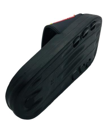 Chanclas-De-Niño-NICOBOCO-CHANCLA-AGUA-NINO-LEGO-42-130-070-NEGRO