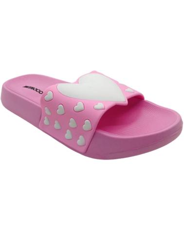 Chanclas-De-Niña-NICOBOCO-CHANCLA-AGUA-NINA-LOVE-42-520-260-ROSA