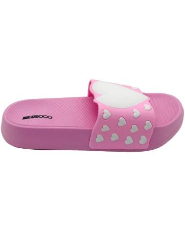Chanclas-De-Niña-NICOBOCO-CHANCLA-AGUA-NINA-LOVE-42-520-260-ROSA