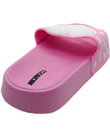 Chanclas-De-Niña-NICOBOCO-CHANCLA-AGUA-NINA-LOVE-42-520-260-ROSA