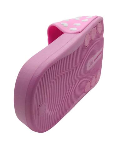 Chanclas-De-Niña-NICOBOCO-CHANCLA-AGUA-NINA-LOVE-42-520-260-ROSA