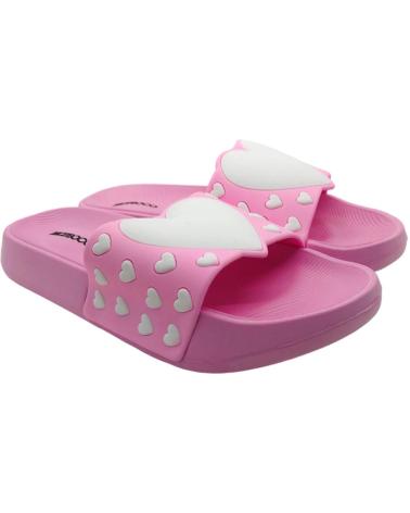 Chanclas-De-Niña-NICOBOCO-CHANCLA-AGUA-NINA-LOVE-42-520-260-ROSA