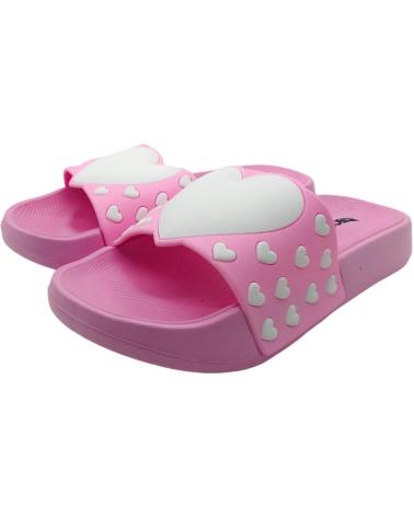 Chanclas-De-Niña-NICOBOCO-CHANCLA-AGUA-NINA-LOVE-42-520-260-ROSA
