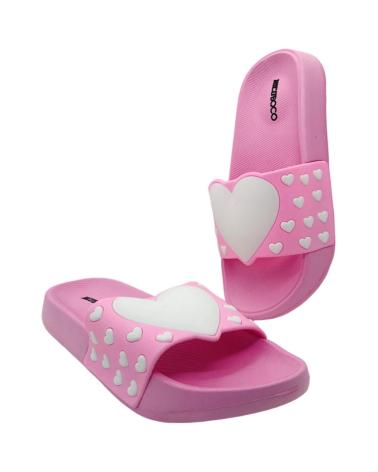 Chanclas-De-Niña-NICOBOCO-CHANCLA-AGUA-NINA-LOVE-42-520-260-ROSA