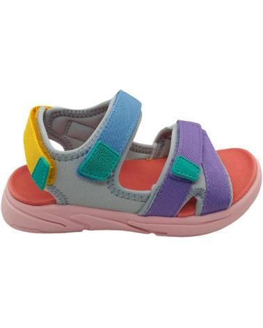 Sandales-De-Niña-GIOSEPPO-SANDALIA-CALIFORNIANA-NINA-BRIGHAM-74220-CORAL