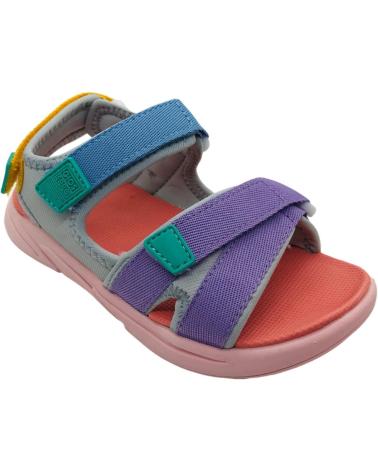 Sandales-De-Niña-GIOSEPPO-SANDALIA-CALIFORNIANA-NINA-BRIGHAM-74220-CORAL