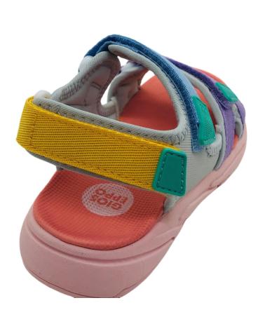 Sandales-De-Niña-GIOSEPPO-SANDALIA-CALIFORNIANA-NINA-BRIGHAM-74220-CORAL
