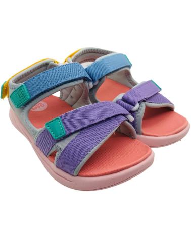Sandales-De-Niña-GIOSEPPO-SANDALIA-CALIFORNIANA-NINA-BRIGHAM-74220-CORAL