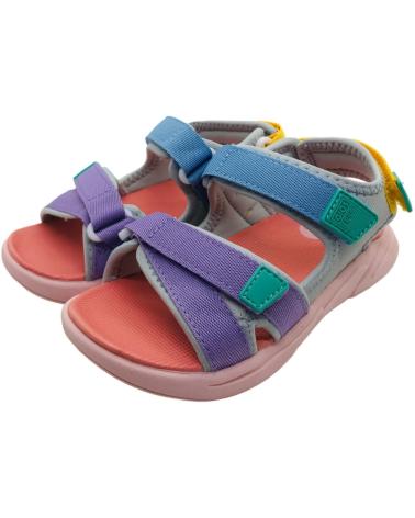 Sandales-De-Niña-GIOSEPPO-SANDALIA-CALIFORNIANA-NINA-BRIGHAM-74220-CORAL