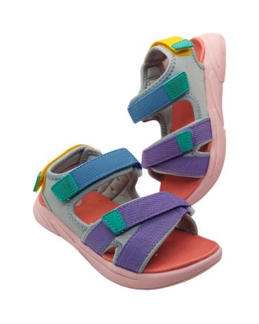 Sandales-De-Niña-GIOSEPPO-SANDALIA-CALIFORNIANA-NINA-BRIGHAM-74220-CORAL