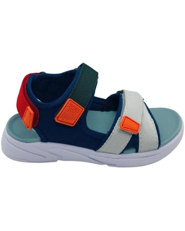 Sandales-De-Niño-GIOSEPPO-SANDALIA-CALIFORNIANA-NINO-BRIGHAM-74220-AZUL