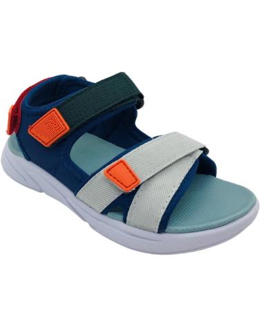 Sandales-De-Niño-GIOSEPPO-SANDALIA-CALIFORNIANA-NINO-BRIGHAM-74220-AZUL