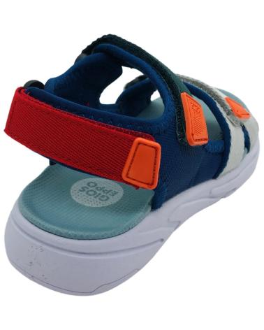 Sandales-De-Niño-GIOSEPPO-SANDALIA-CALIFORNIANA-NINO-BRIGHAM-74220-AZUL